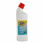 Zep Voegenvernieuwer 1L