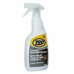 Zep Kachelruitenreiniger 750 ml