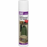 HG 4in1 Beschermer voor Textiel 300 ml