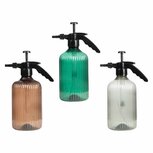 Esschert Design Plantensproeier 2.2L Assorti
