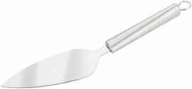 Alpina Taartschep en Cake Server