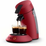 Philips Senseo CSA210/90 Koffiepad Automaat