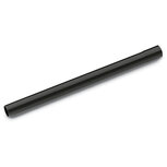 Karcher Verlengbuis