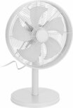Excellent Electrics Tafelventilator 30cm Wit