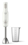 Philips HR2534/00 Staafmixer