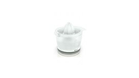 Philips HR2738/00 Citruspers