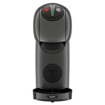 Krups KP243B Nescaf&eacute; Dolce Gusto Koffiecupmachine Antraciet