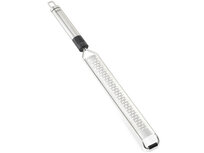 Leifheit 3080 Rasp MicroCut Grof