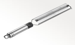 Leifheit 3082 Rasp MicroCut Fijn