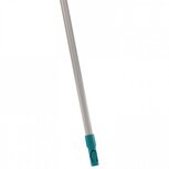 Leifheit 45022 Stalen Steel met Clicksysteem 140 cm