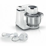 Bosch MUMS2EW00 Keukenmachine Wit