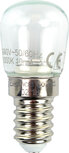 Atmosphere NR-1E00LLI0002 Reservelamp Voor Globe's