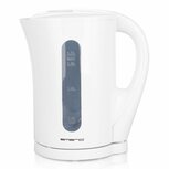 Emerio WK-123483.1 Waterkoker 1.7L 2200W Wit