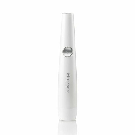 Medisana DC 300 LED-Lichttherapie Pen Wit