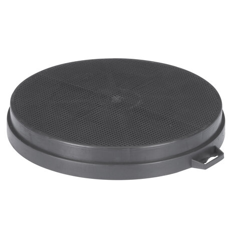 WPRO Type210  Koolstoffilter 210