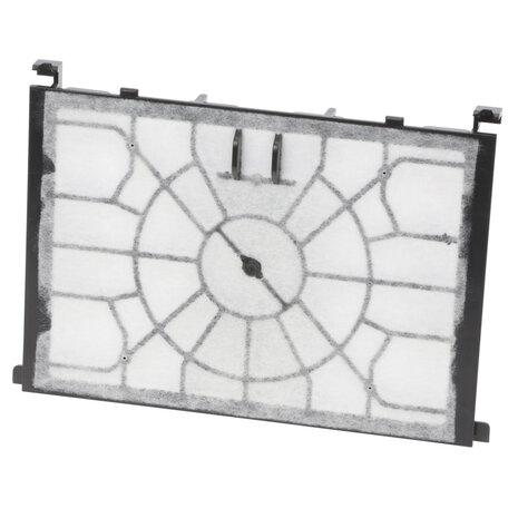 Bosch Siemens B/S Motorfilter 577227