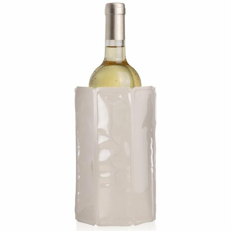 Vacuvin Wijnkoeler Zand