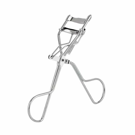 Eleganza Wimperkruller