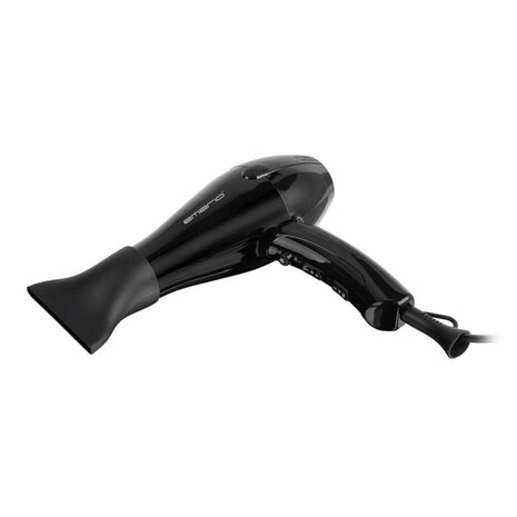 Emerio HD-122192 F&ouml;hn 2200W Zwart