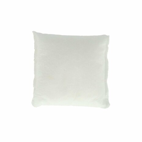 Daily Home Vochtvanger Navulling 450 g