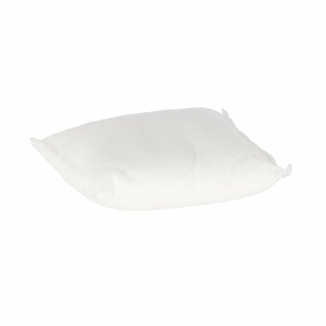 Daily Home Vochtvanger Navulling 450 g