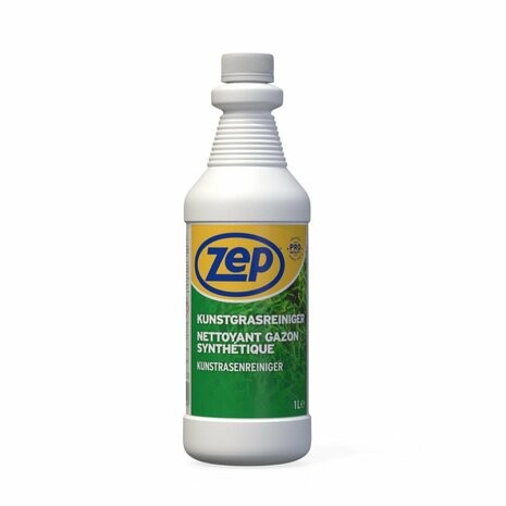 Zep Kunstgrasreiniger 1L