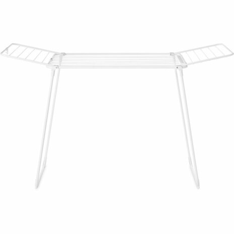 Brabantia HangOn Too Droogrek 18 m Droogruimte Wit