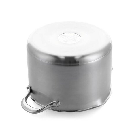 BK Twist 4-delige Set