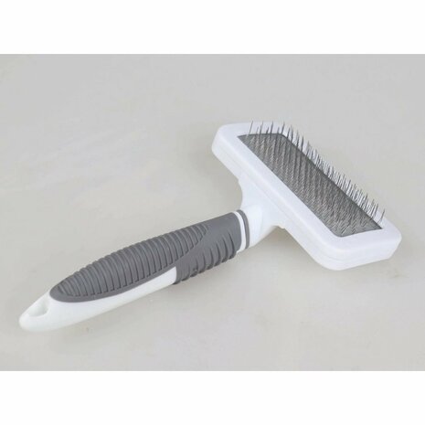 Huisdierenverzorgingsset 3-delig