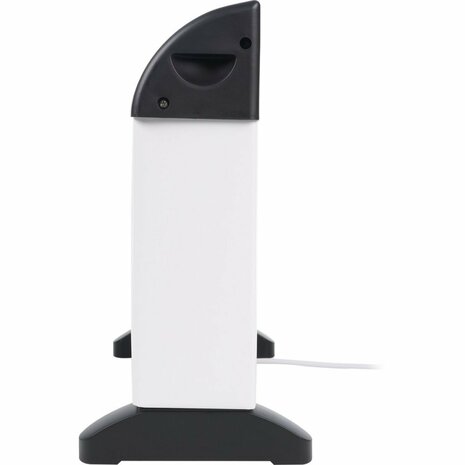 Tristar KA-5164 Convector Kachel 2000W Wit/Zwart