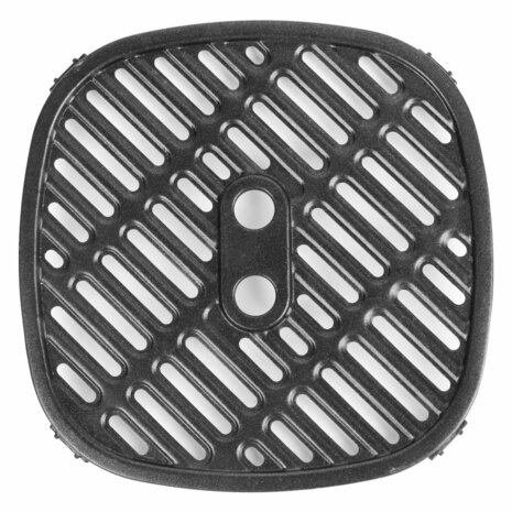 Emerio AF-130646 Heteluchtfiteuse 2.2L 1000W Zwart