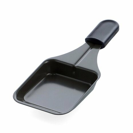 BK Connect Gourmetstel voor 8 Personen Donkerblauw