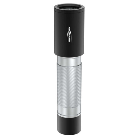 Ansmann Zaklamp 300b 315 Lumen