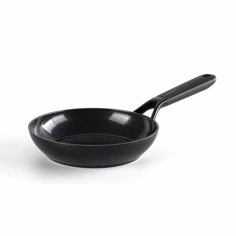 GreenPan Smartshape Braadpan 20 cm Zwart