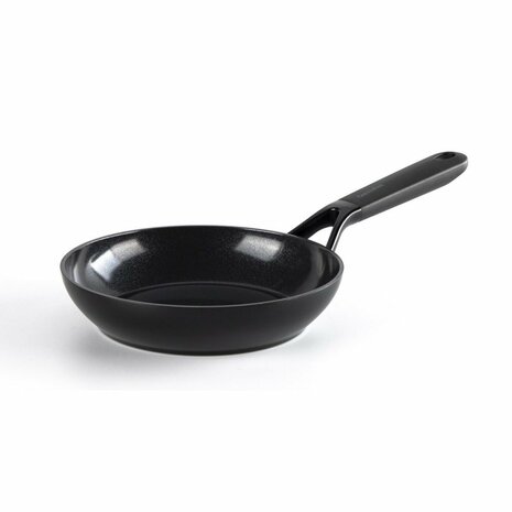 GreenPan Smartshape Braadpan 28 cm Zwart