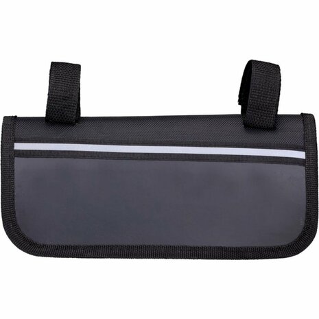 Fietsgereedschapset 14-delig