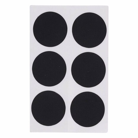 Fietsgereedschapset 14-delig