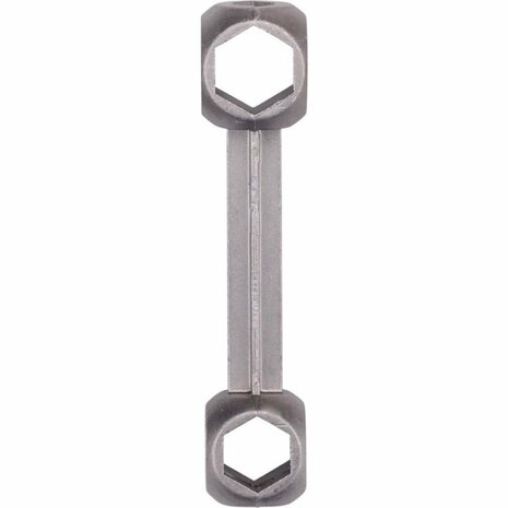 Fietsgereedschapset 14-delig