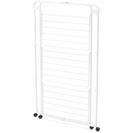 Brabantia HangOn Droogtoren 23 m Droogruimte Wit