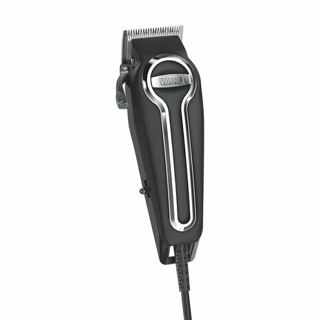 Wahl Elite PRO Tondeuse Zwart