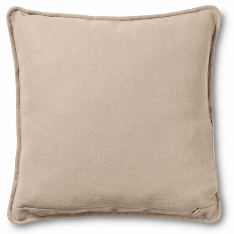 Medisana HC 200 Warmtekussen 40x40 cm Beige