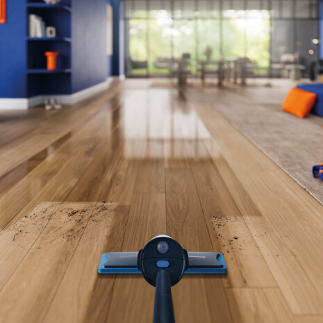 Philips XV1892/02 OneUp Schoonmaakmiddel 2x40 ml