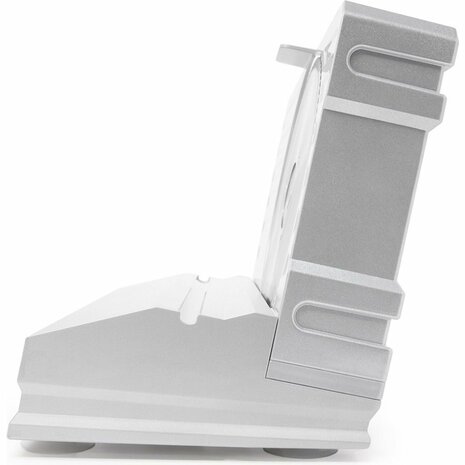 Fritel SL 3710 Allessnijder Inox