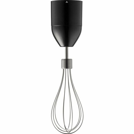 Tomado TSB9001B Staafmixer 1000W RVS/Zwart