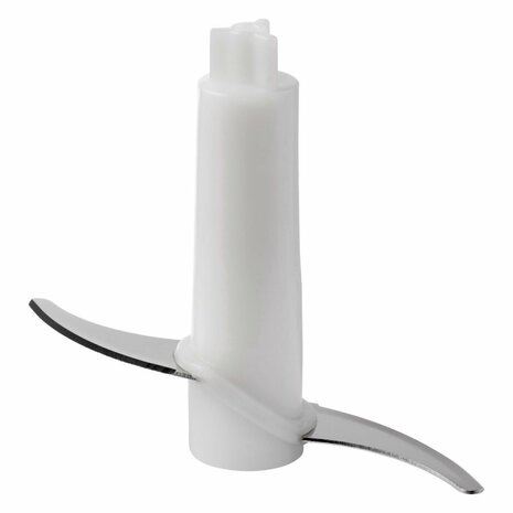 Tomado TSB9001B Staafmixer 1000W RVS/Zwart