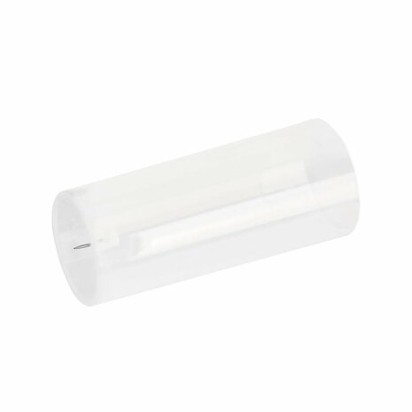 Emerio EB-131811.1 Eierkoker voor 7 Eieren Zwart