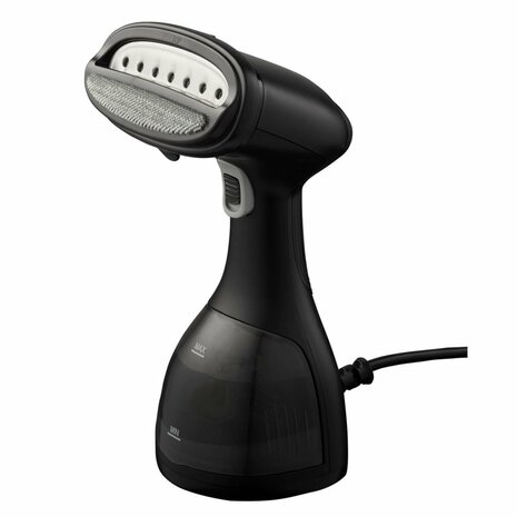 Tomado TSH1201B Kledingstomer Zwart