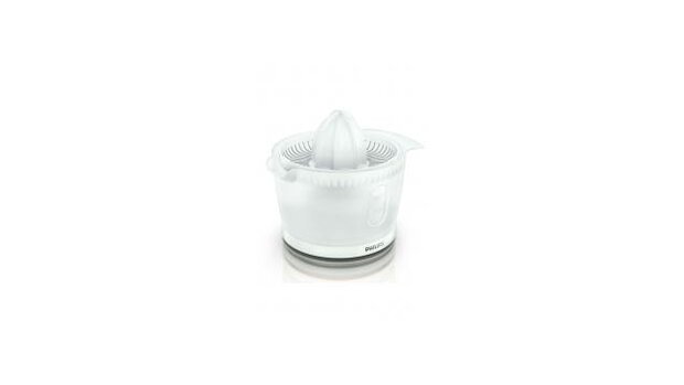 Philips HR2738/00 Citruspers