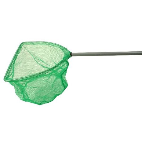 Game on Fishing Garnalennet 30 cm