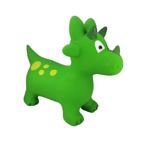 Skippy Buddy Dino 50x23x61 cm